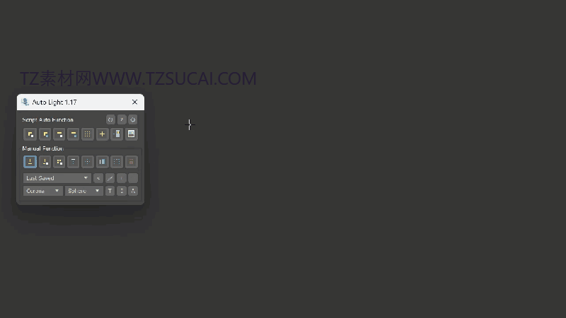 1683204816851319.gif 003.gif