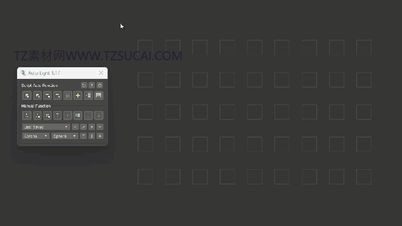 1683204974988215.gif 005.gif