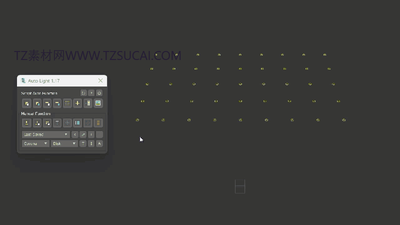 1683205654625506.gif 006.gif