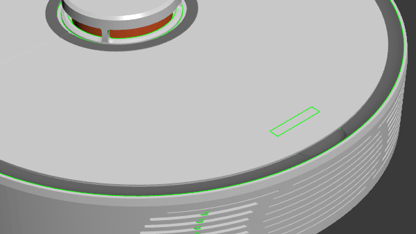 1683181304990339.gif 1 (18).gif