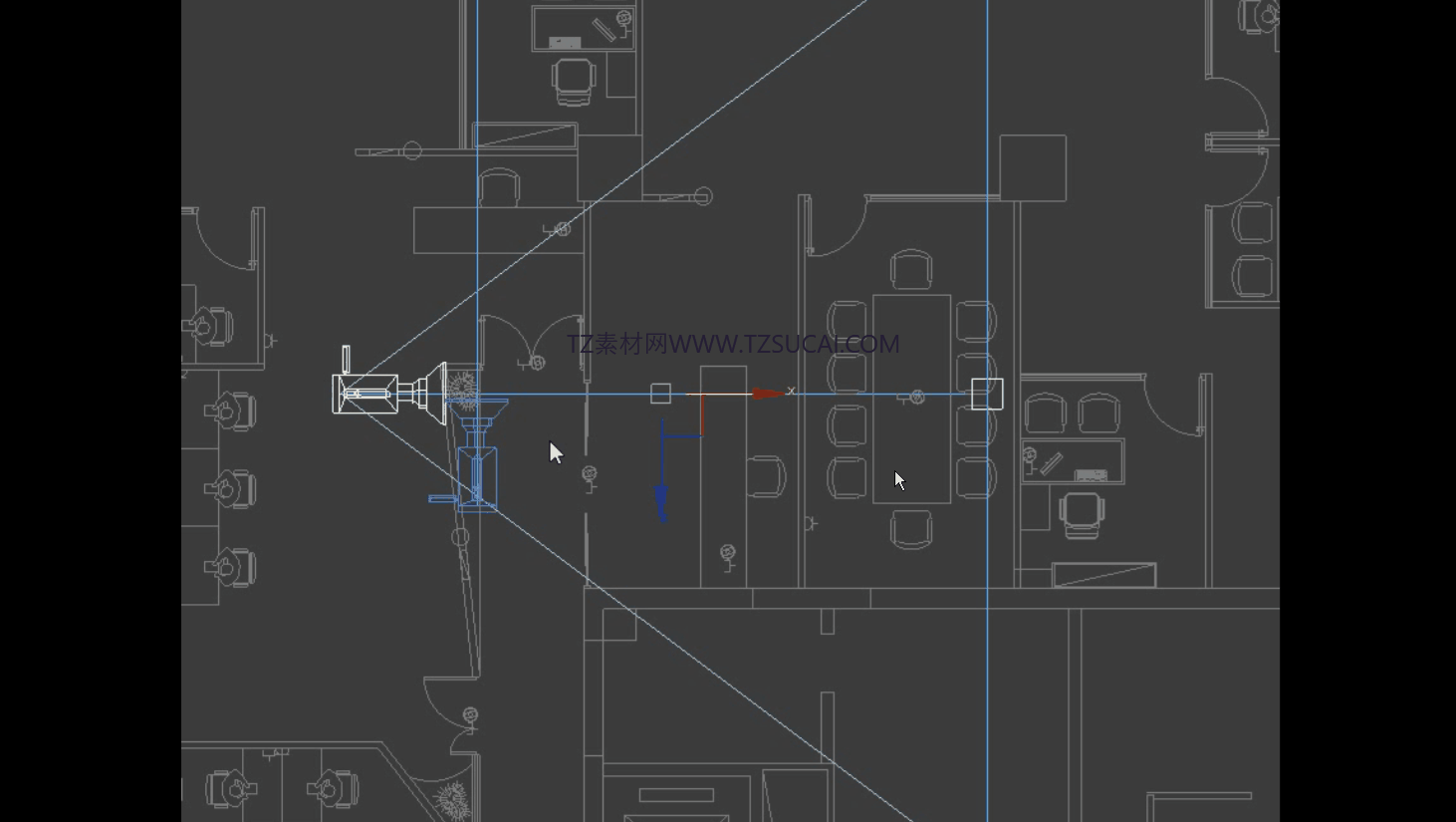 006.gif