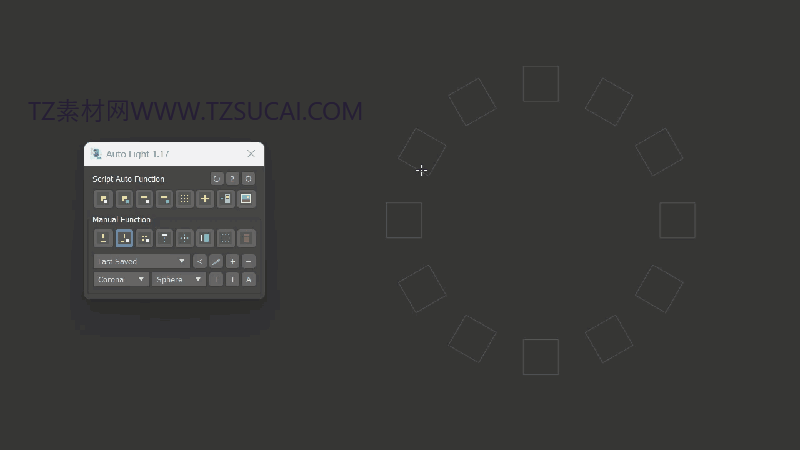 1683204886658763.gif 004.gif