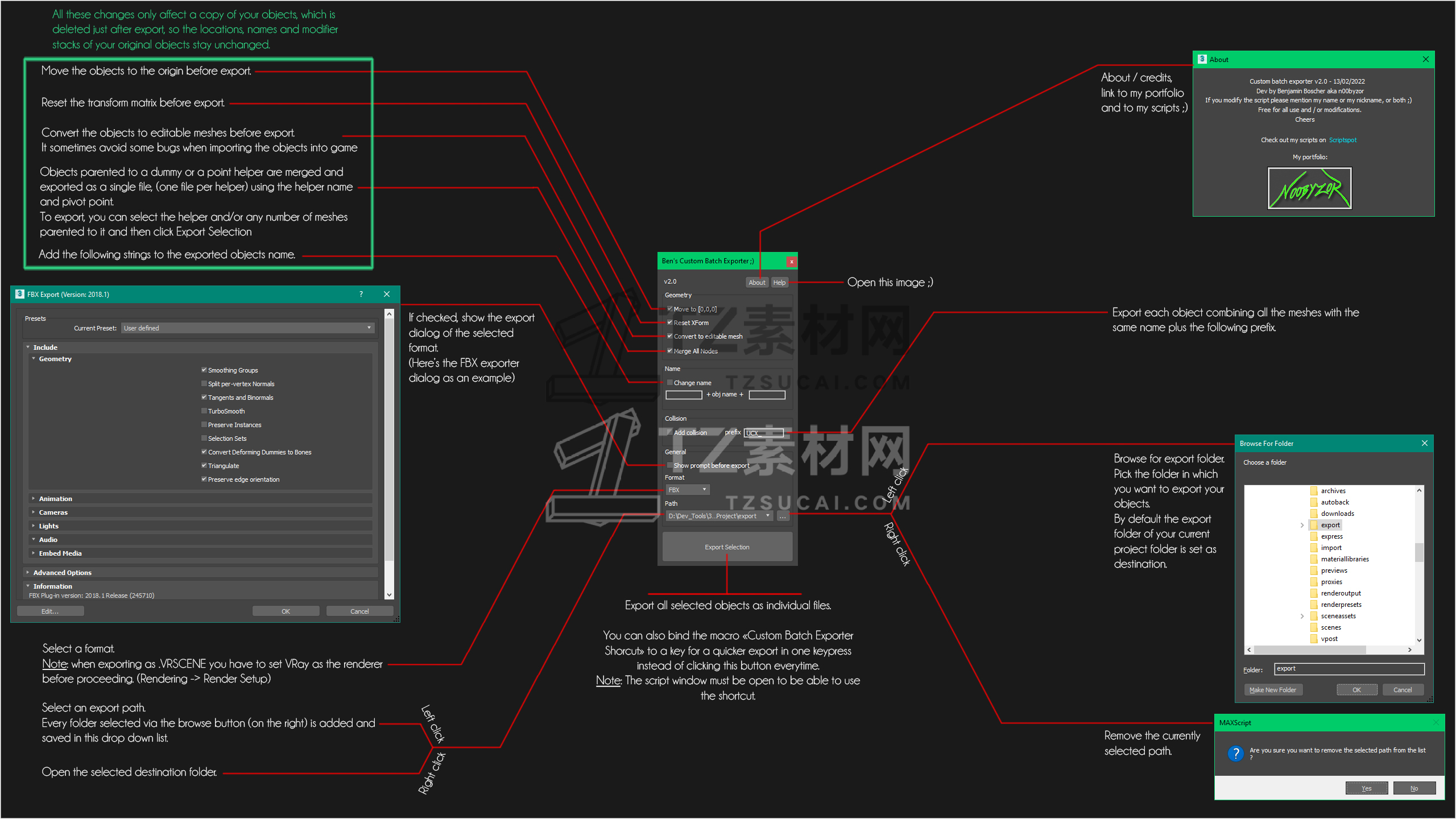 ExportScript_Documentation.jpg