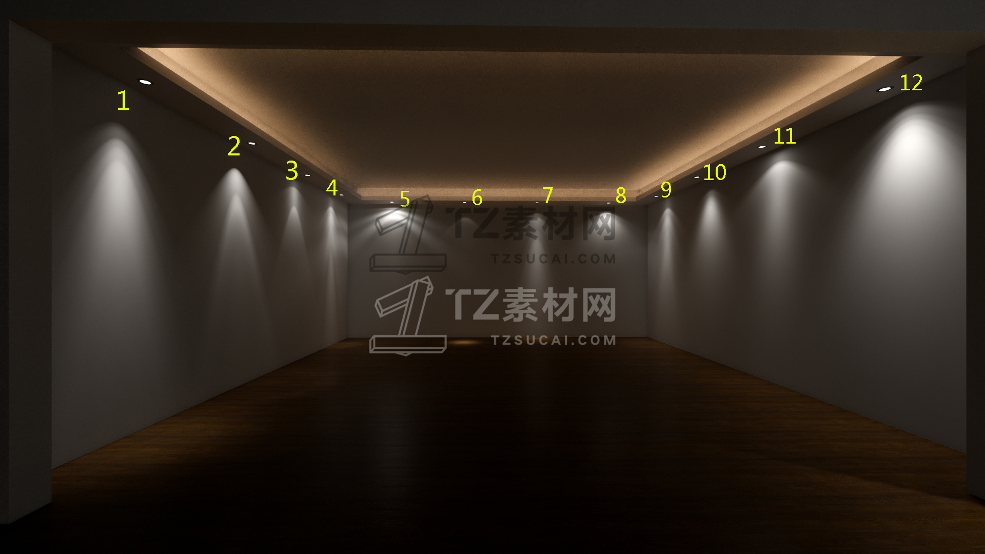 12种常用光域网-夜景.jpg