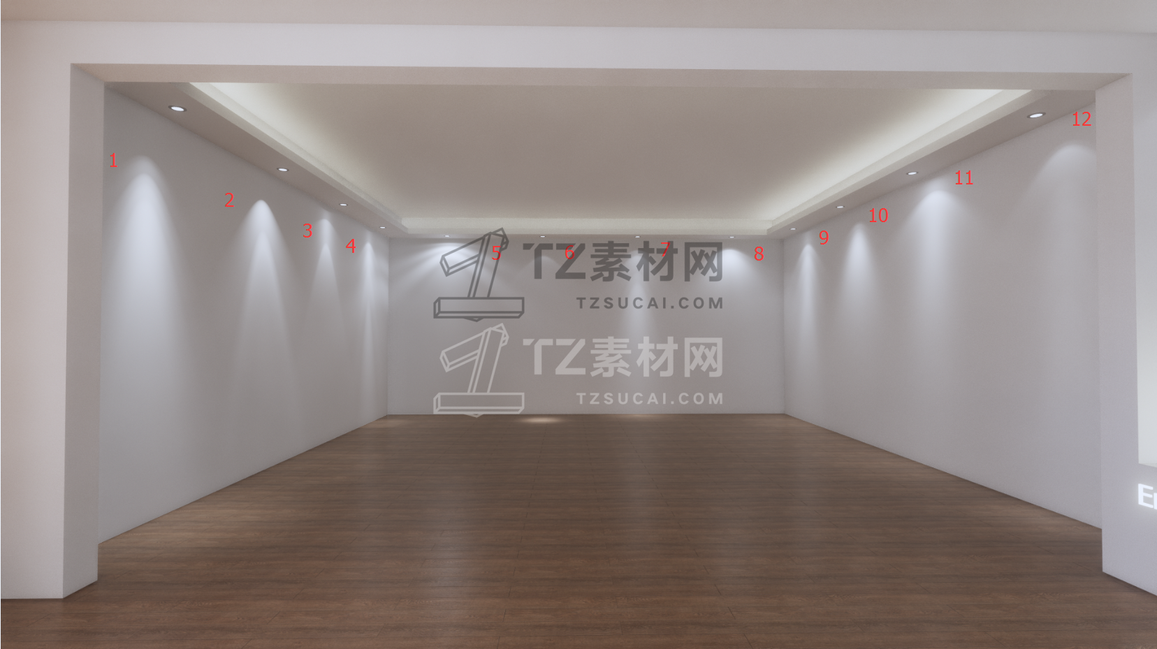 12种常用光域网-日景.png