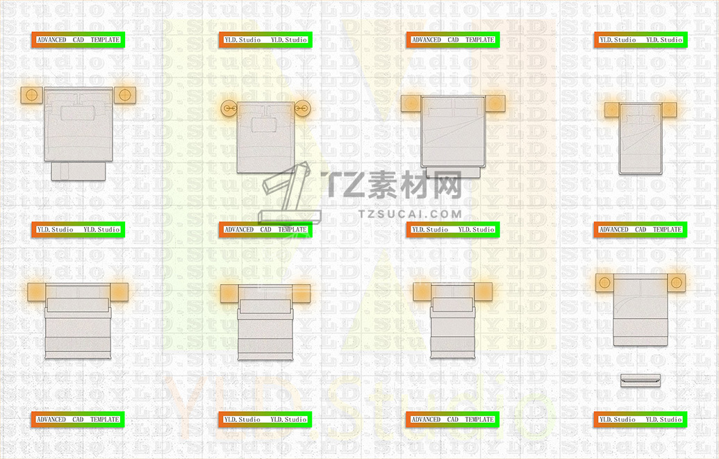 32ff9abb4acfe2bcd9c34b89b89a0791.jpg