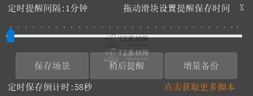 646b1b9ea1ca9.png