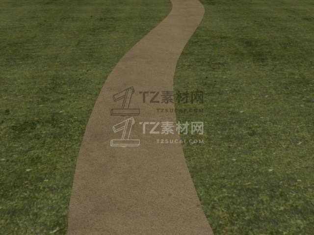 使用前_ColorEdge.jpg