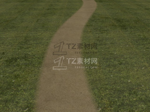 使用后_ColorEdge.jpg