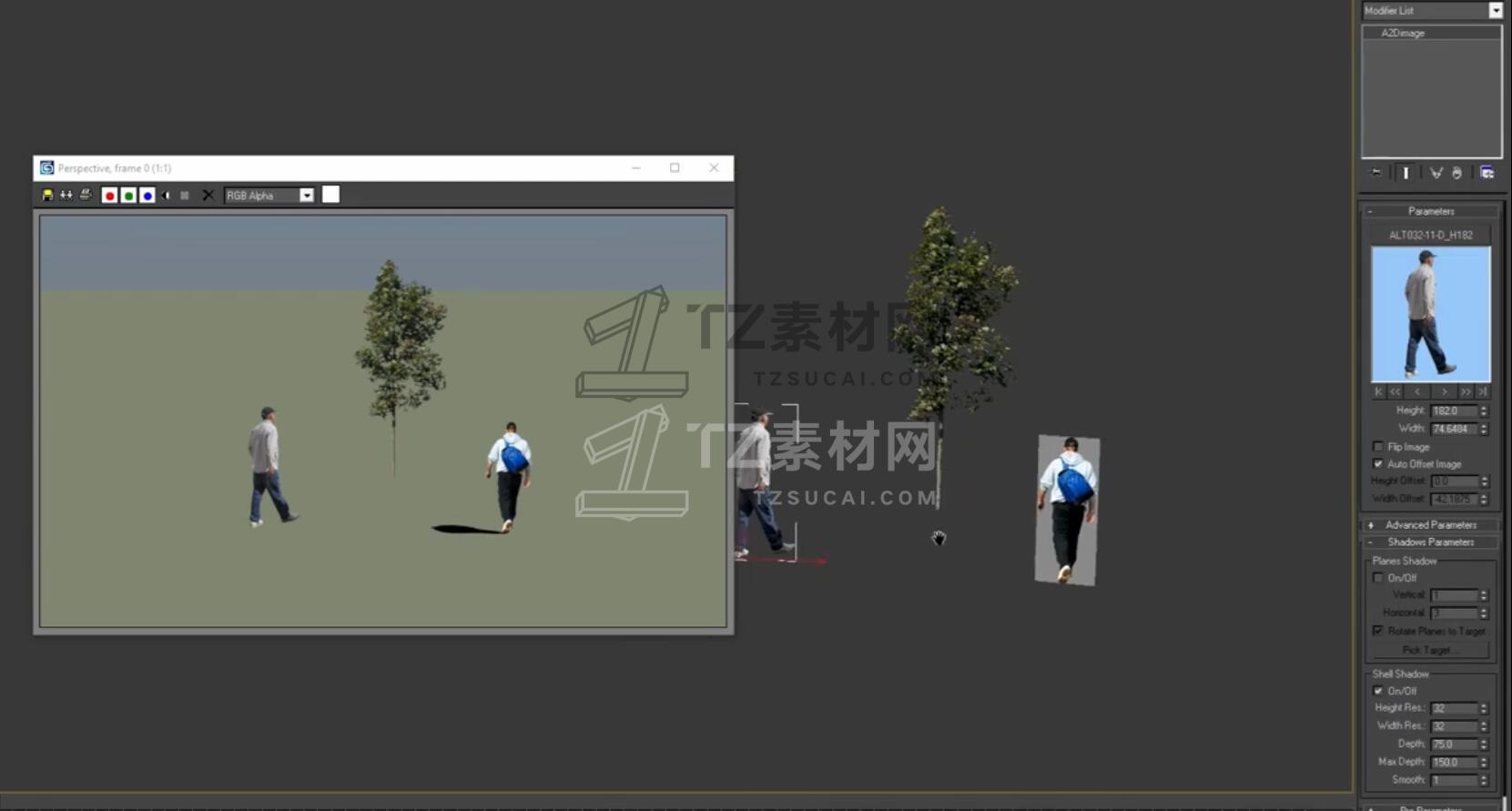 QQ截图20230523145243.jpg