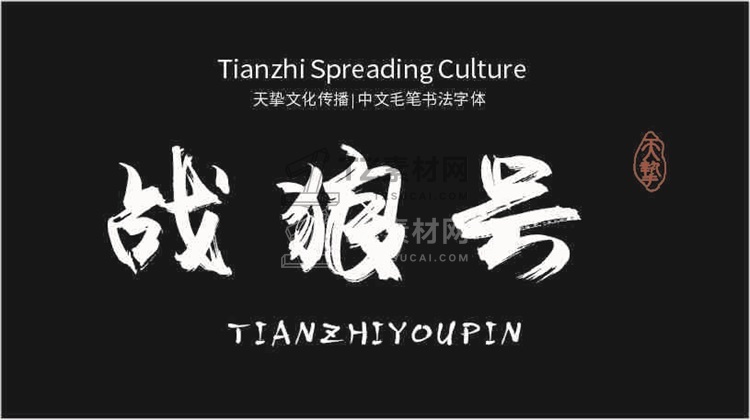 汉仪尚巍旋风体 W.jpg