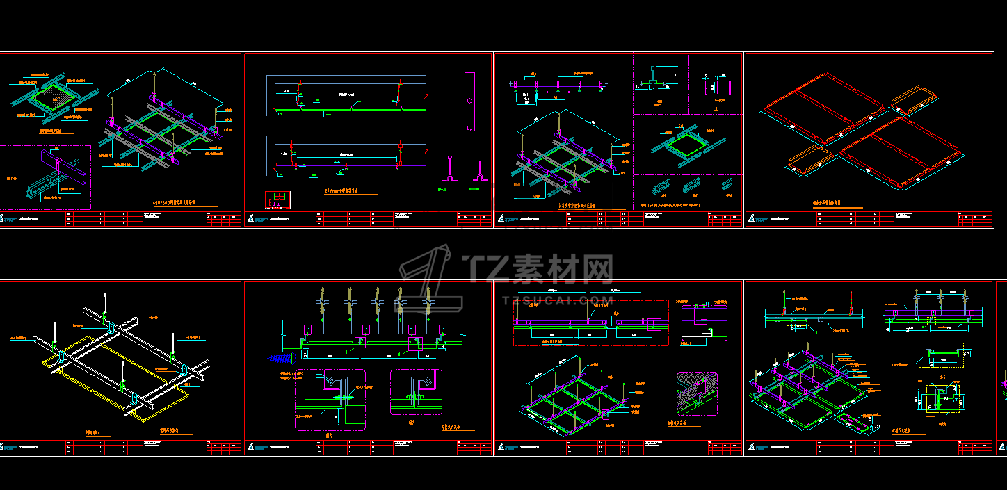 ZY{_R8YU49[KN7A%B}F{%NM.png