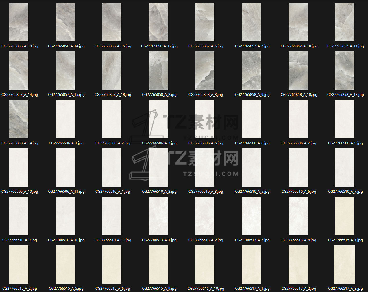 06.png