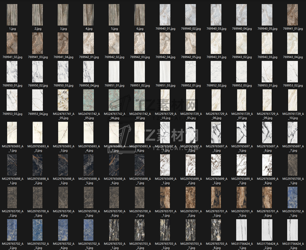 10.png