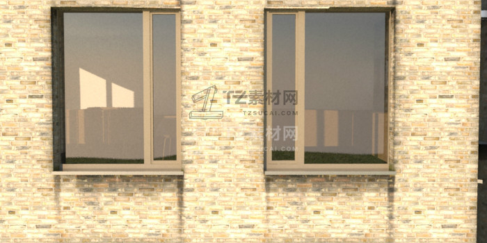 sill-edges.jpg