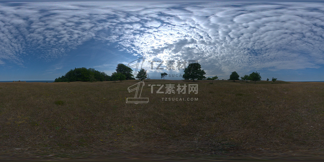 0---Havang---July-29---16.59---110cm.jpg