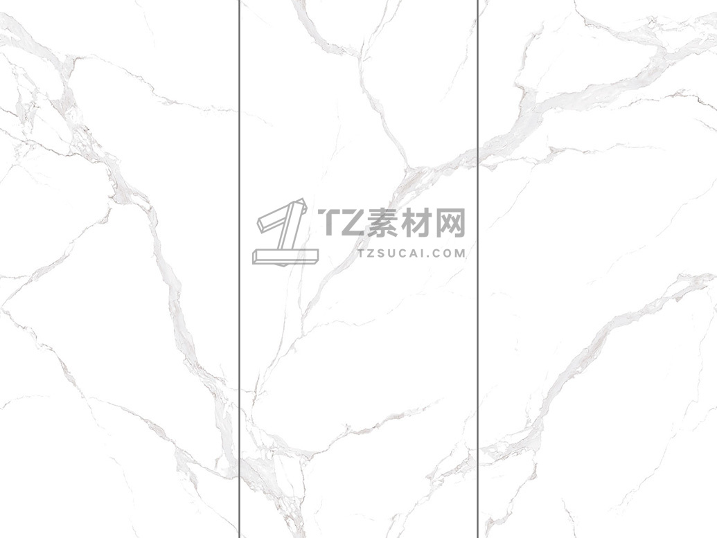 BNT2712L04冰川鱼肚白.jpg