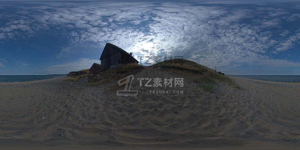 7---Havang---July-29---17.21---110cm.jpg