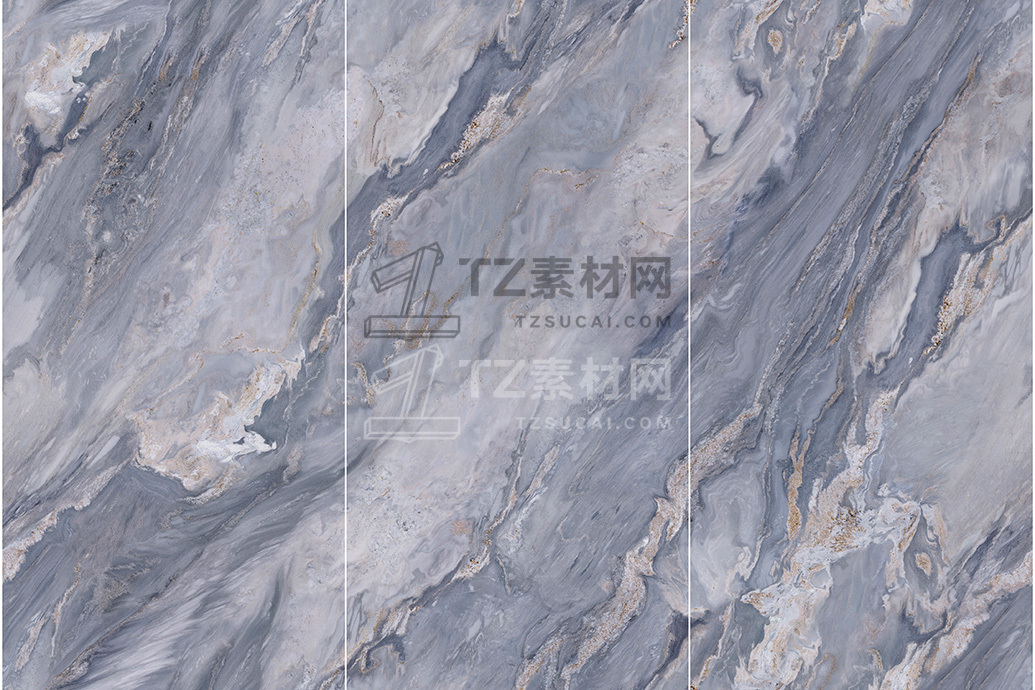 1227956-2宝格丽蓝.jpg