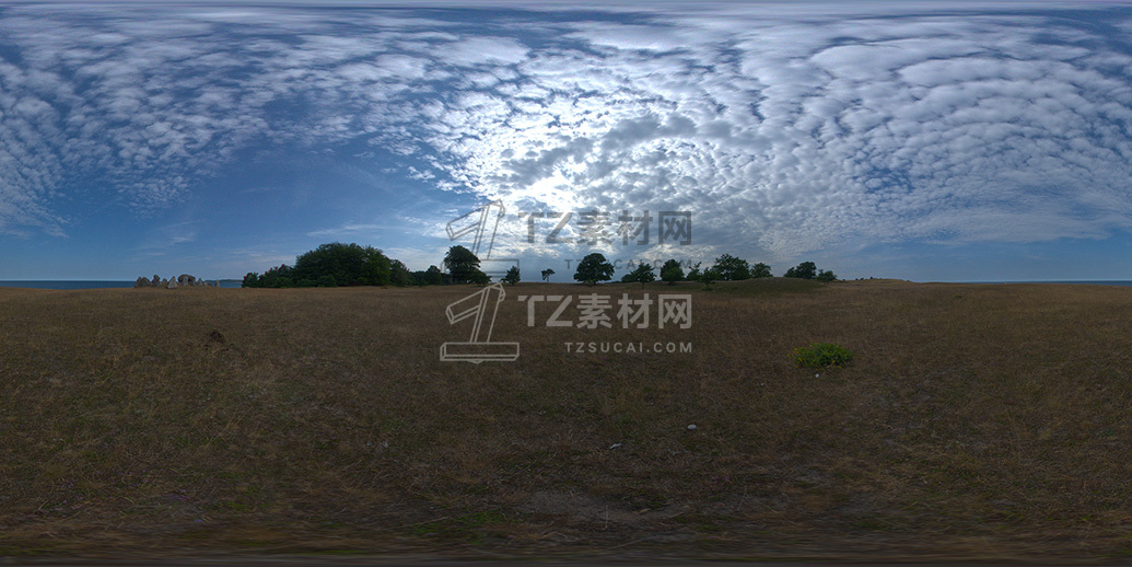 1---Havang---July-29---17.01---110cm.jpg