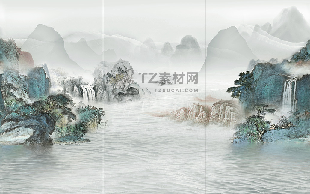 1227972青丘之国.jpg