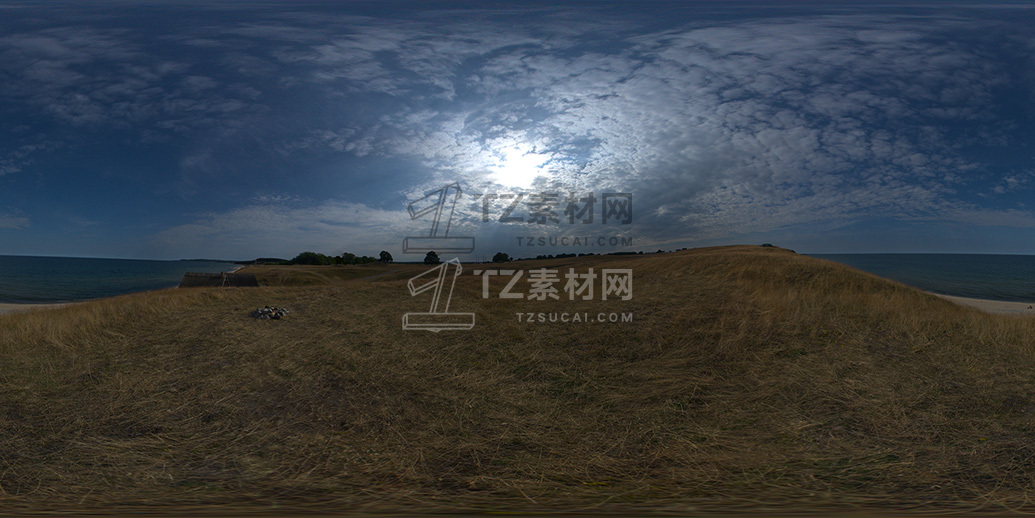 8---Havang---July-29---17.28---110cm.jpg