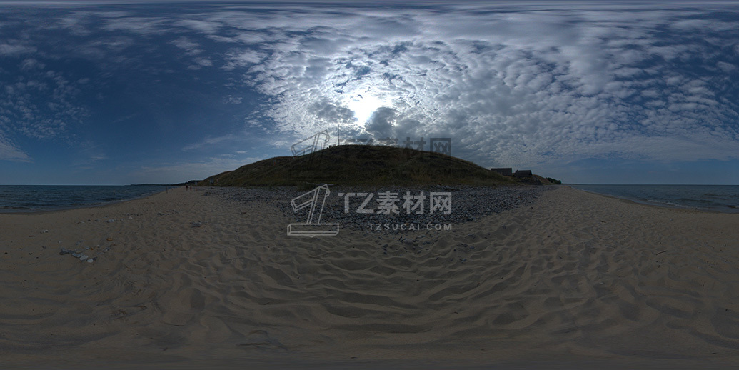 5---Havang---July-29---17.09---110cm.jpg