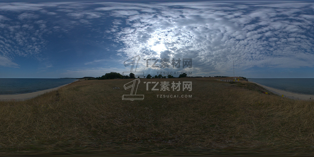 4---Havang---July-29---17.06---110cm.jpg