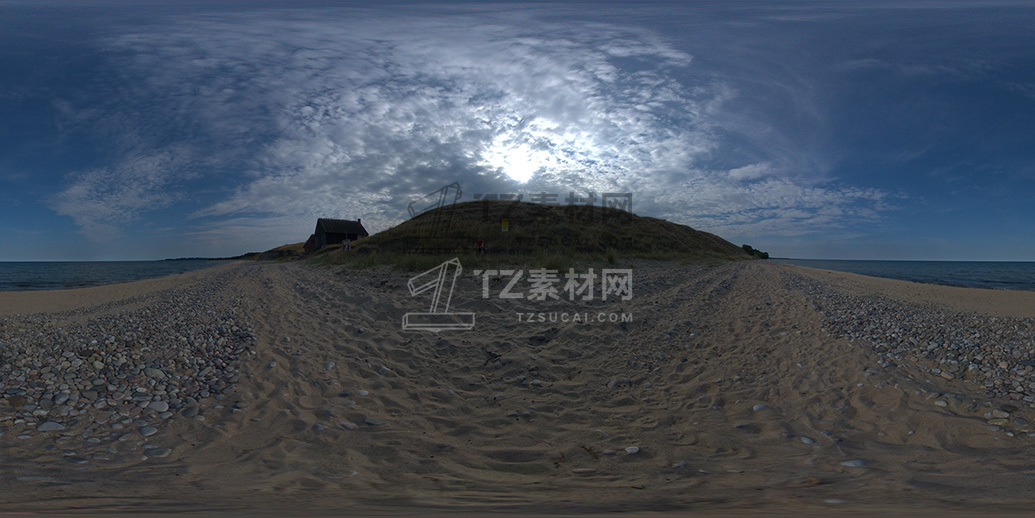 9---Havang---July-29---17.29---110cm.jpg