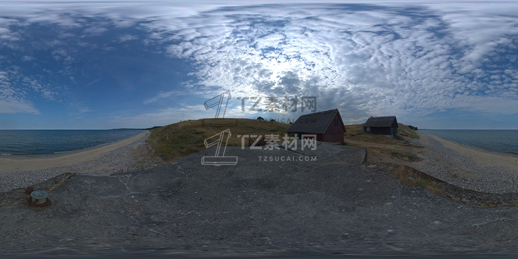 6---Havang---July-29---17.12---110cm.jpg