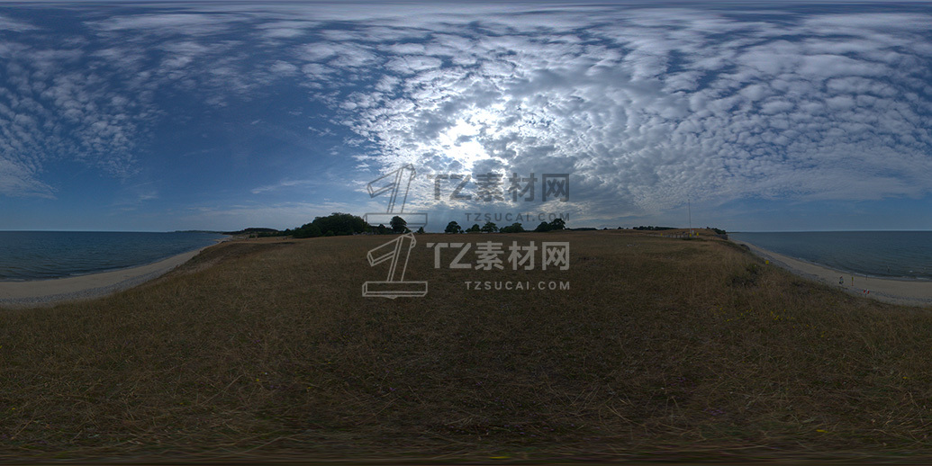 3---Havang---July-29---17.04---110cm.jpg