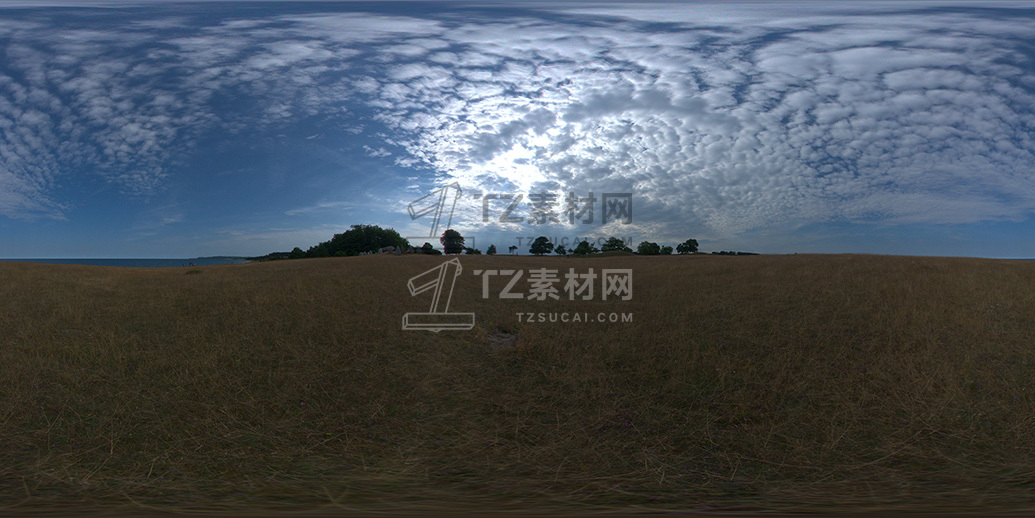 2---Havang---July-29---17.03---110cm.jpg
