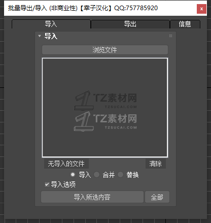 1.png