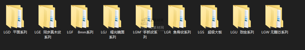 03.png