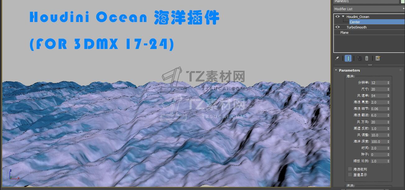 QQ截图20230611134551.jpg