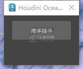 QQ截图20230611134249.jpg