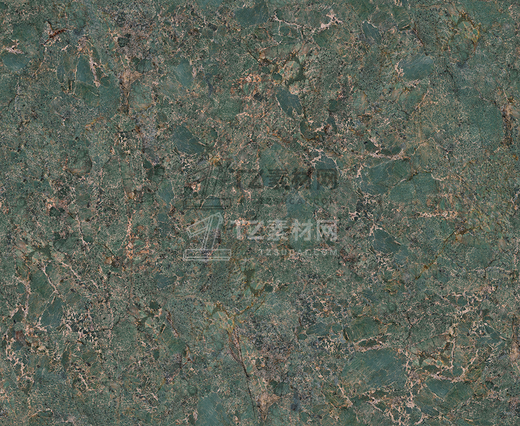 亚马逊绿岩板大理石.png