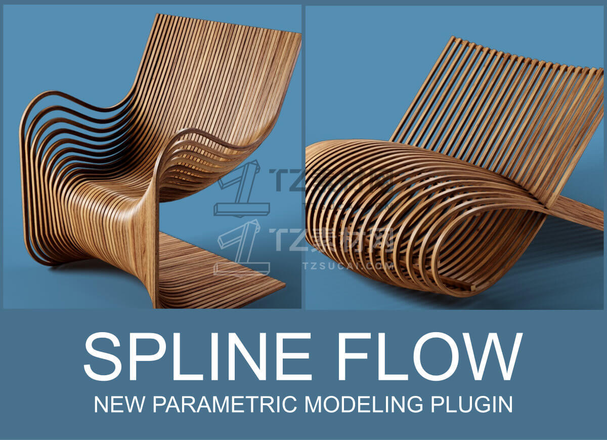 Spline-Flow-new-parametric-modeling-plugin.jpg
