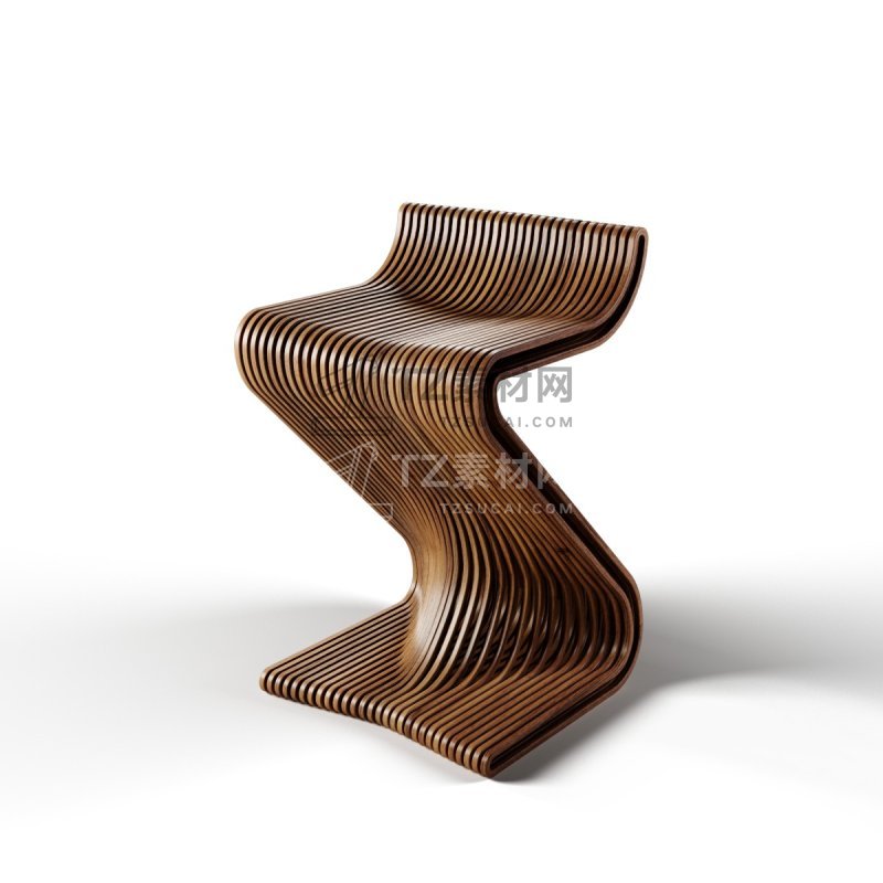 Chair-03-800x800.jpg