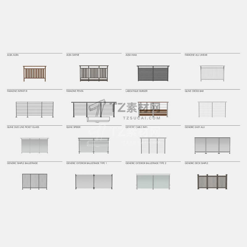 geometryy_balustrades-2-copy-800x800.jpg