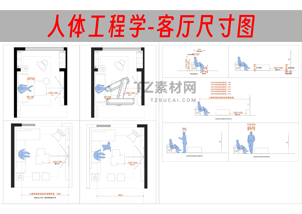 fccd194a407e9955d02c4875b51463ee.jpg