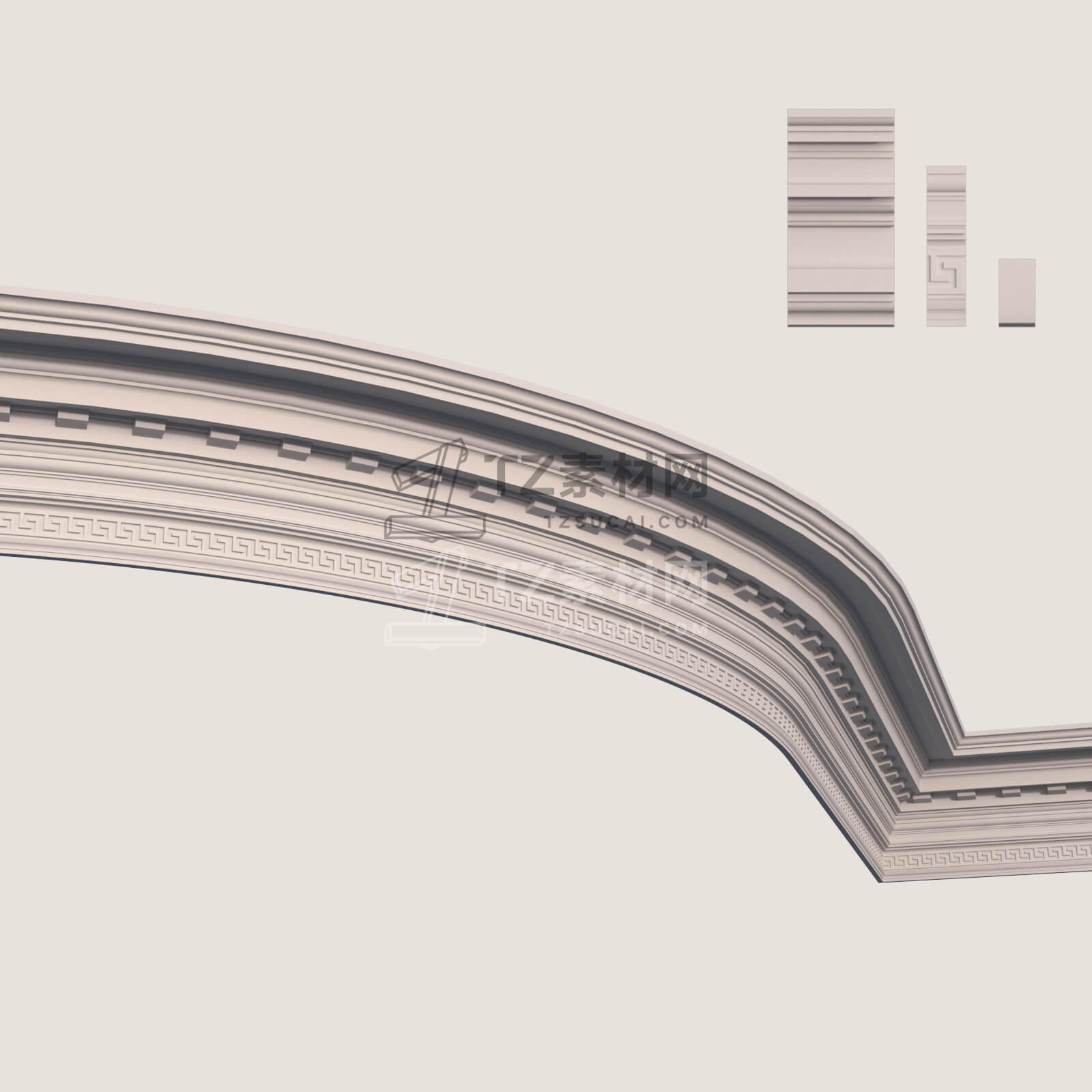 Fusion-Sweep-Shape-2022-elements.jpg