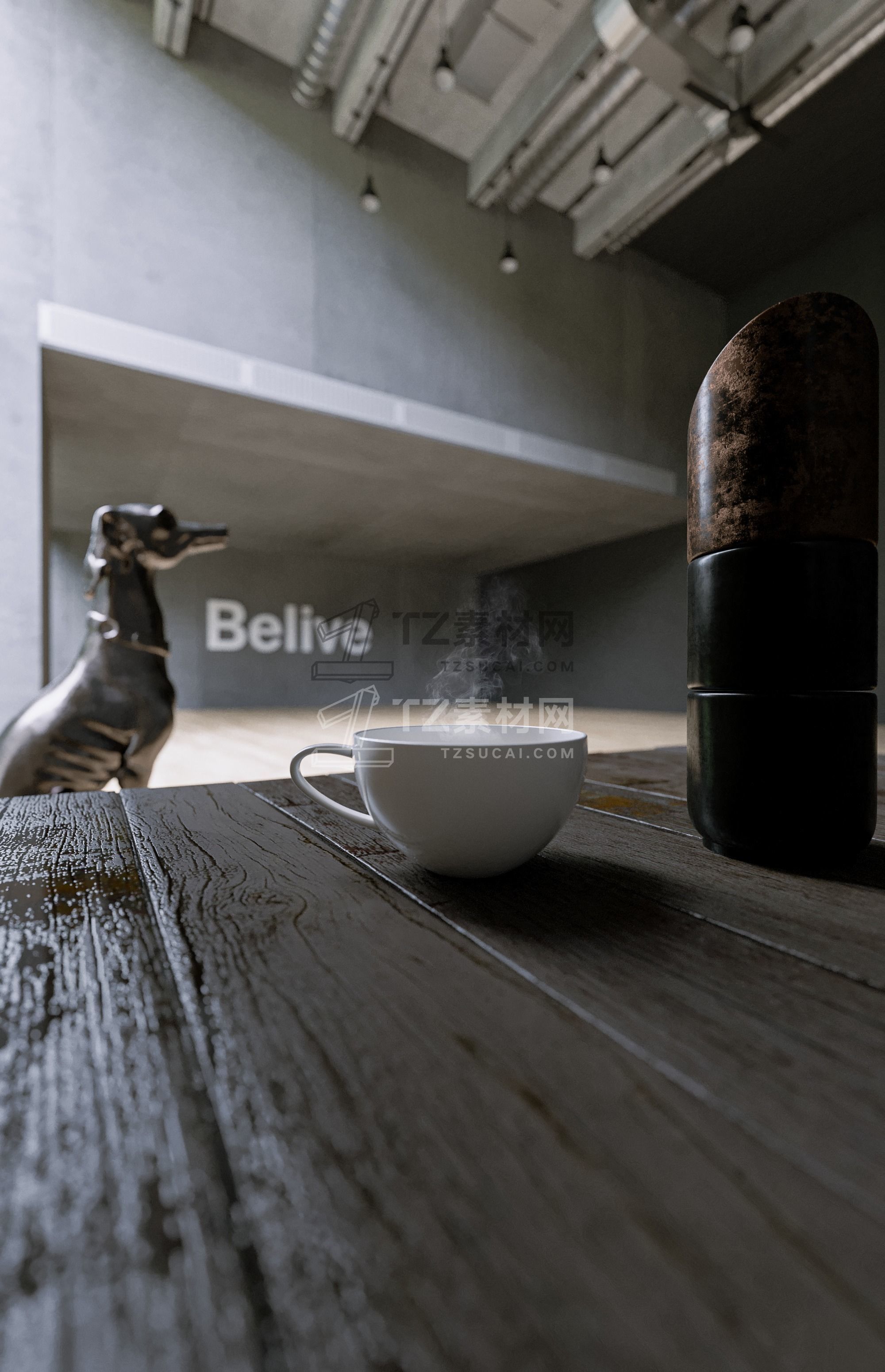 interior-space-empty-foggy-3d-model-max (1).jpg