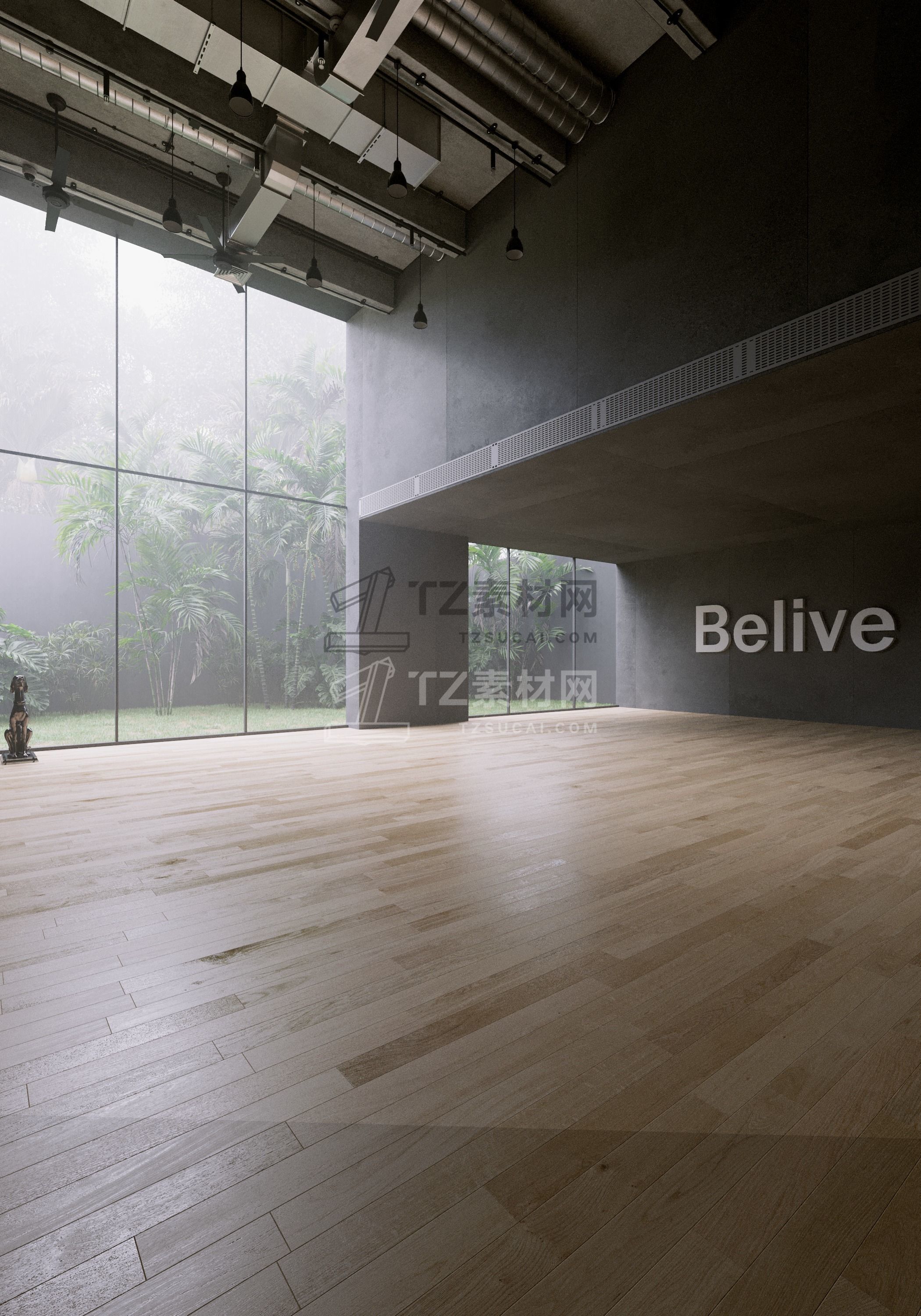 interior-space-empty-foggy-3d-model-max.jpg