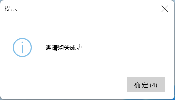 09.png