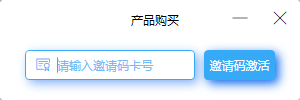 05.png