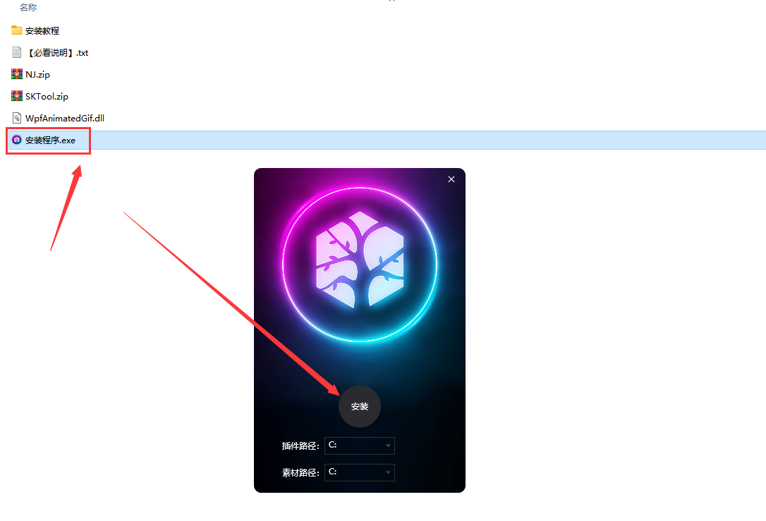 01.png