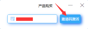 08.png
