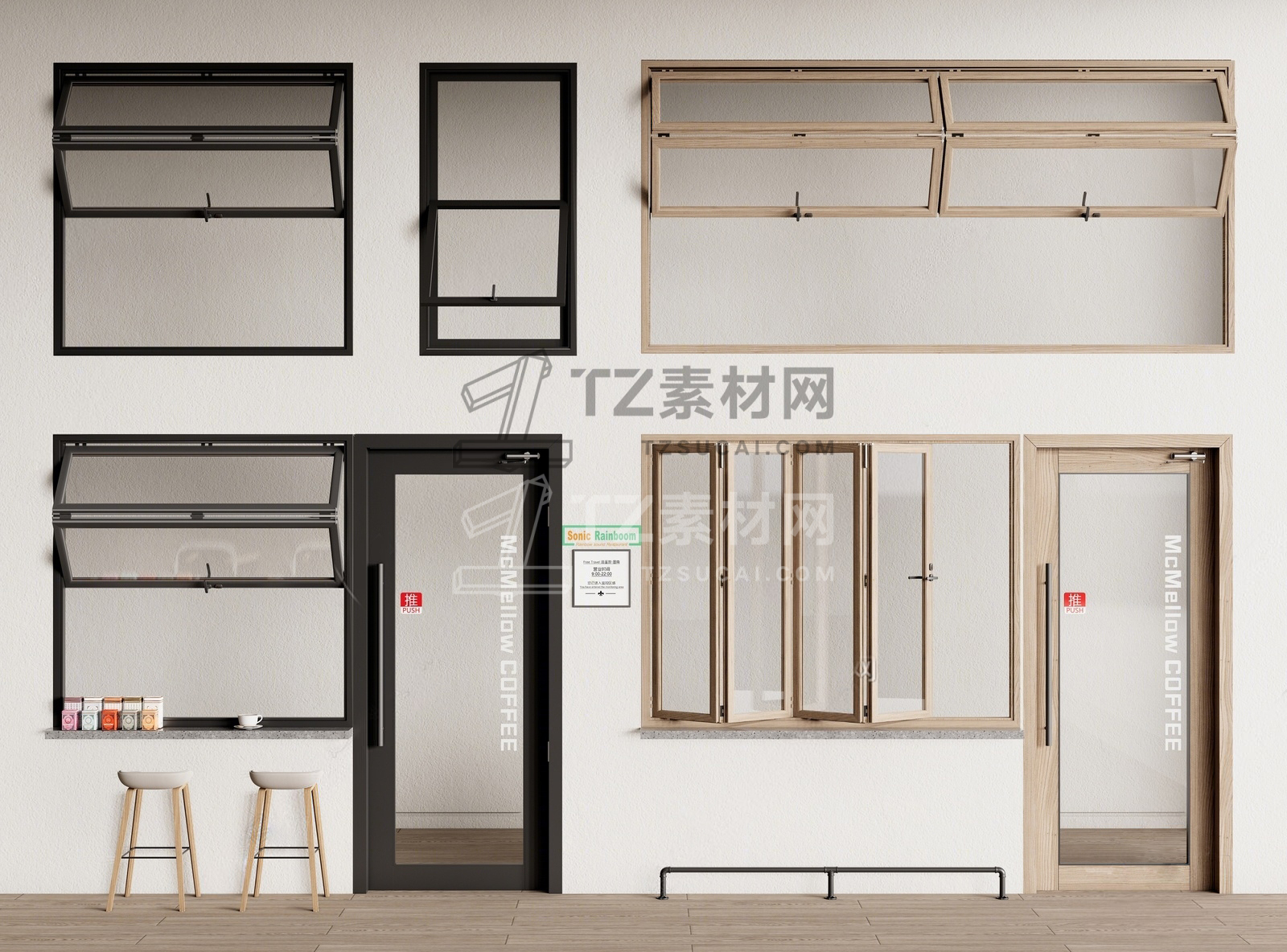 店面门窗6.jpg