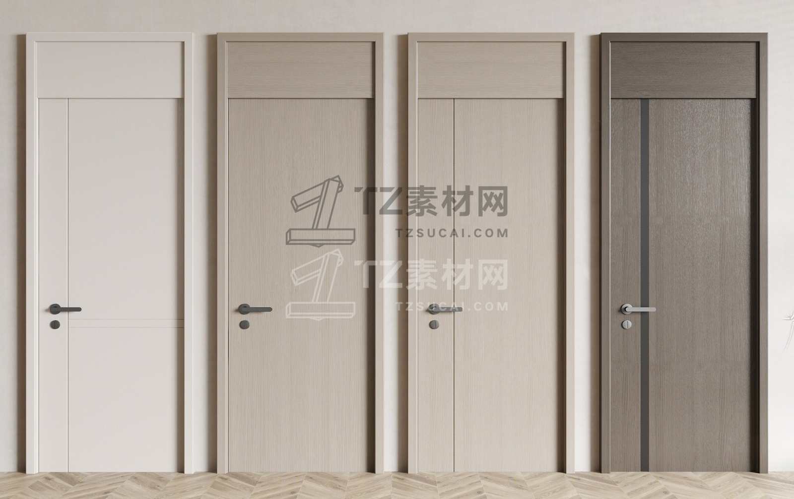 现代木门.jpg